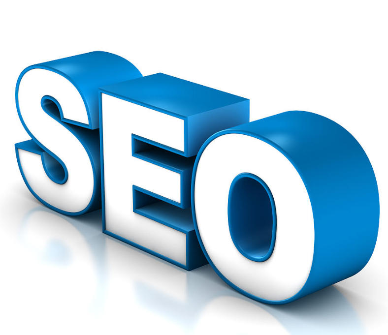 如何备份/还原网站数据？